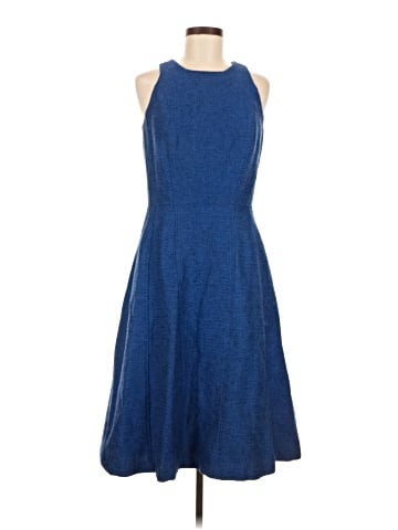 Banana Republic Cocktail Dress (view 1)
