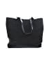 MICHAEL Michael Kors Black Tote One size - photo 3