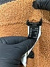 Forever 21 Gold Casual Pants Size 13 - 14 - photo 3