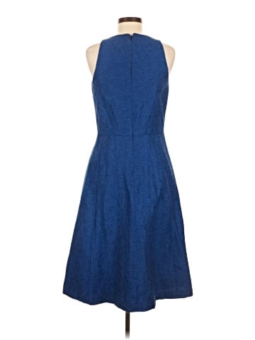 Banana Republic Cocktail Dress (view 2)