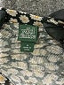 Wild Fable Tan Casual Dress Size S - photo 7