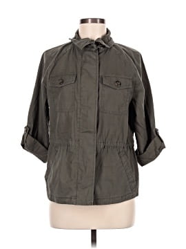 Ann Taylor Loft Outlet Jacket