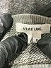 Helmut Lang Gray Pullover Sweater Size P (petite) - photo 7