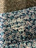 Walter Hagen Print Gray Blue Active Skort Size XXL - photo 3