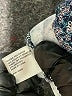 Walter Hagen Print Gray Blue Active Skort Size XXL - photo 5