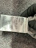 Divided by H&M Gray Sweatshirt Size L - photo 8