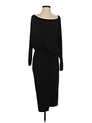 Deb Casual Dress (view 1)