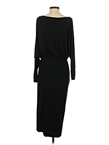 Deb Casual Dress (view 2)