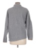 Southern Marsh Gray Pullover Sweater Size M - photo 2
