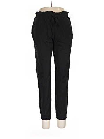 No Boundaries Track Pants (view 1)
