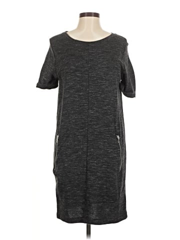 Gap Casual Dress (view 1)