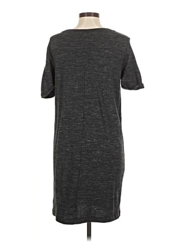 Gap Casual Dress (view 2)