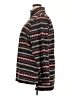 Exertek 100% Polyester Black Pullover Sweater Size 2X - photo 5
