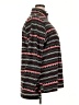 Exertek 100% Polyester Black Pullover Sweater Size 2X - photo 4