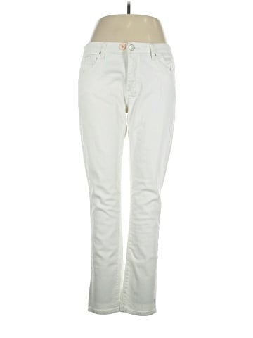 VGS Jeans (view 1)