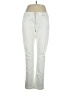 VGS Ivory Jeans Size 14 - photo 1