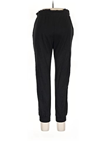 No Boundaries Track Pants (view 2)