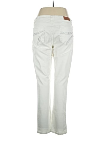 VGS Jeans (view 2)