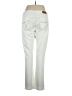VGS Ivory Jeans Size 14 - photo 2