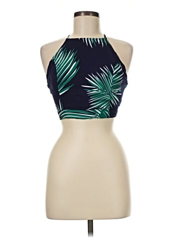 AaKaa Tank Top (view 1)