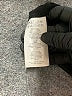 MICHAEL Michael Kors Solid Black Casual Dress Size M - photo 8