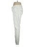 VGS Ivory Jeans Size 14 - photo 5