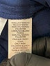 Ann Taylor LOFT 100% Polyester Print Blue Casual Dress Size XS - photo 8