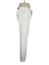 VGS Ivory Jeans Size 14 - photo 4