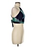 AaKaa 100% Polyester Green Tank Top Size M - photo 4
