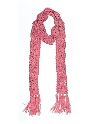 Forever 21 Scarf (view 1)