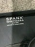 SPANX Black Active Pants Size 1X - photo 7