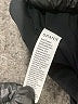 SPANX Black Active Pants Size 1X - photo 8