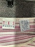 Assorted Brands Stripes Pink Short Sleeve Turtleneck Size XL - photo 7