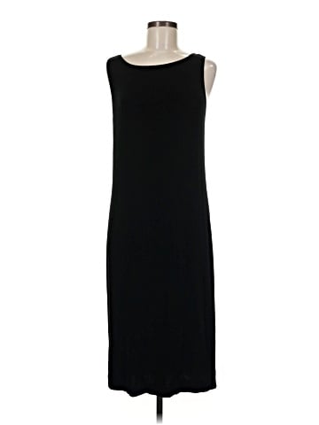 Travelers by Chico's Cocktail Dress (view 1)