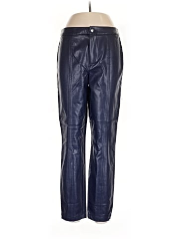 Colleen Lopez Casual Pants (view 1)