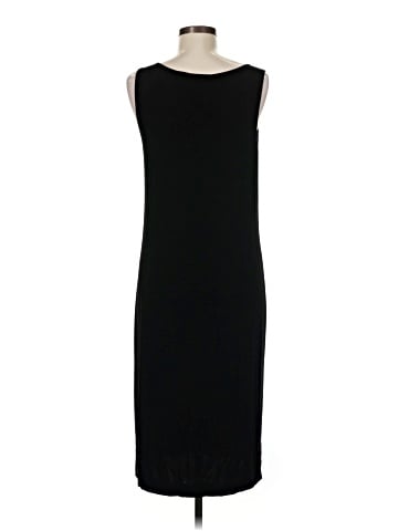 Travelers by Chico's Cocktail Dress (view 2)