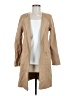 Unbranded Tan Trenchcoat Size M - photo 1