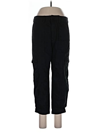 Banana Republic Factory Store Jeans (view 1)
