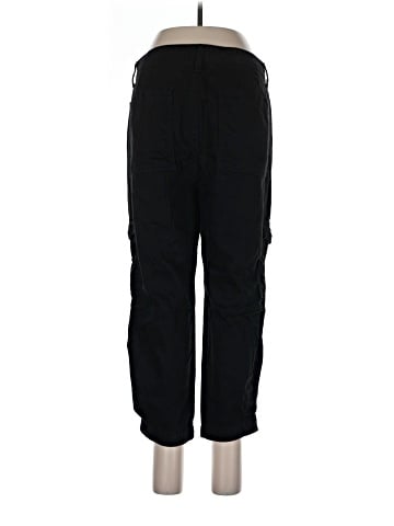 Banana Republic Factory Store Jeans (view 2)