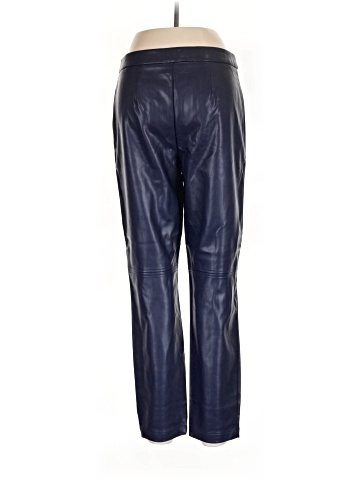 Colleen Lopez Casual Pants (view 2)