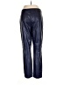 Colleen Lopez 100% Rayon Blue Casual Pants Size 10 - photo 2