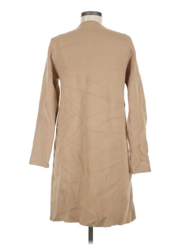 Unbranded Trenchcoat (view 2)