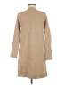 Unbranded Tan Trenchcoat Size M - photo 2