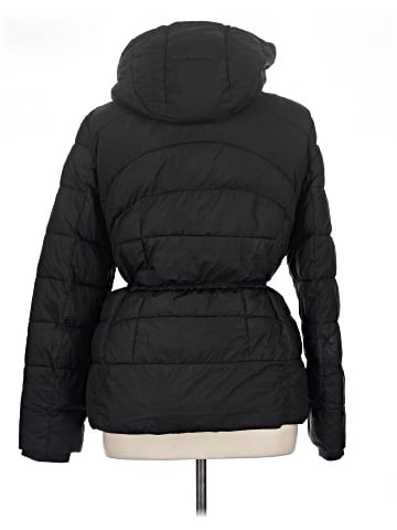 DKNY Snow Jacket (view 2)