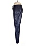 Colleen Lopez 100% Rayon Blue Casual Pants Size 10 - photo 5