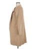 Unbranded Tan Trenchcoat Size M - photo 5