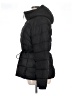DKNY 100% Polyester Solid Black Snow Jacket Size XL - photo 5