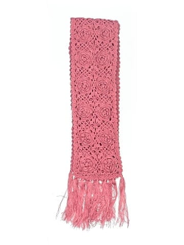 Forever 21 Scarf (view 2)