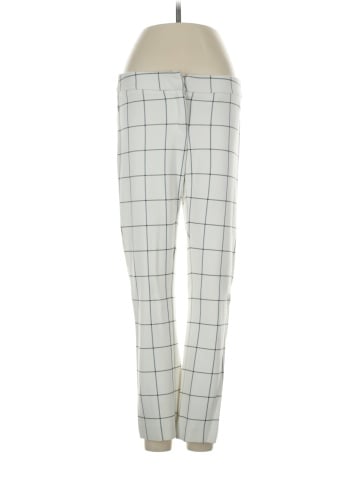 Amanda + Chelsea Casual Pants (view 1)