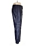 Colleen Lopez 100% Rayon Blue Casual Pants Size 10 - photo 4
